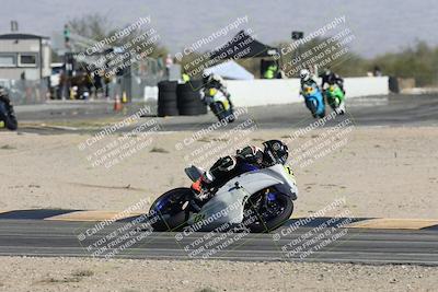 media/Nov-01-2025-CVMA (Sat) [[fc0f7531b8]]/Race 2-Amateur Formula Middleweight/